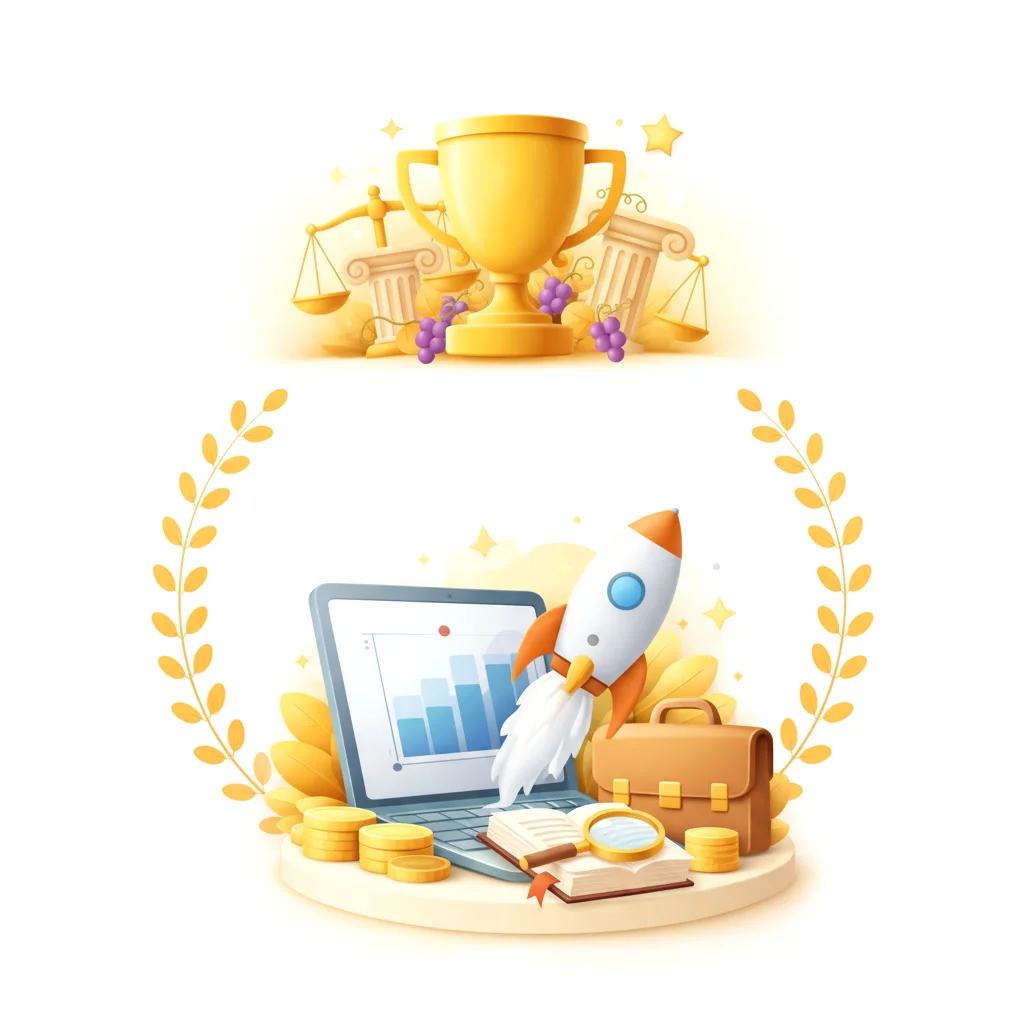 Rundum-sorglos-Paket